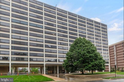 apt-905-4000 N Charles St, BALTIMORE, MD, 21218-1762 | Card Image