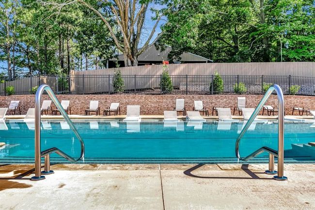 340 Kempton Ln, House other with 2 bedrooms, 2 bathrooms and 2 parking in DALTON GA | Image 34