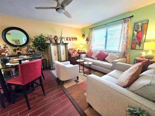 apt-823-6260 Ne 18th Ave, Fort Lauderdale, FL, 33334-5146 | Card Image