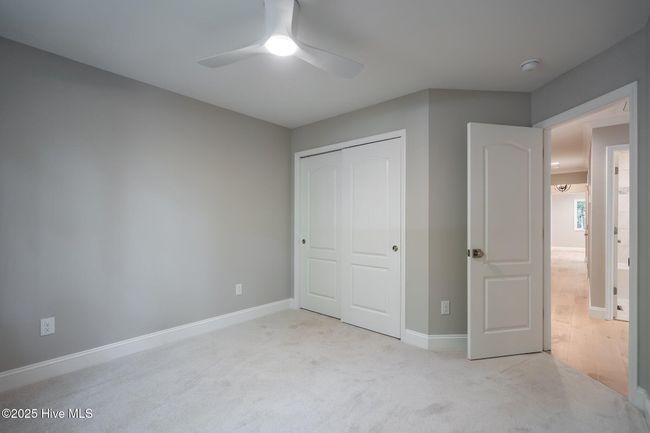 101 Marshview Rd, House other with 4 bedrooms, 4 bathrooms and 2 parking in Hampstead NC | Image 46