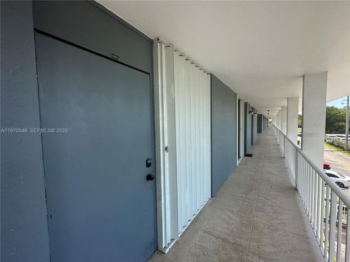 777 Se 2nd Ave #307b, Deerfield Beach, FL, 33441 | Card Image