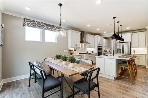 12330 Ava Ln, Windsor, VA, 23487-9638 | Card Image