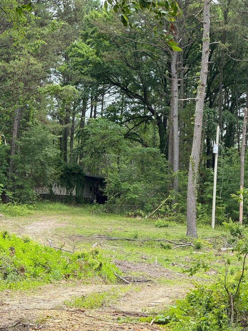 2367 Highway 346, Amity, AR, 71921 | Card Image