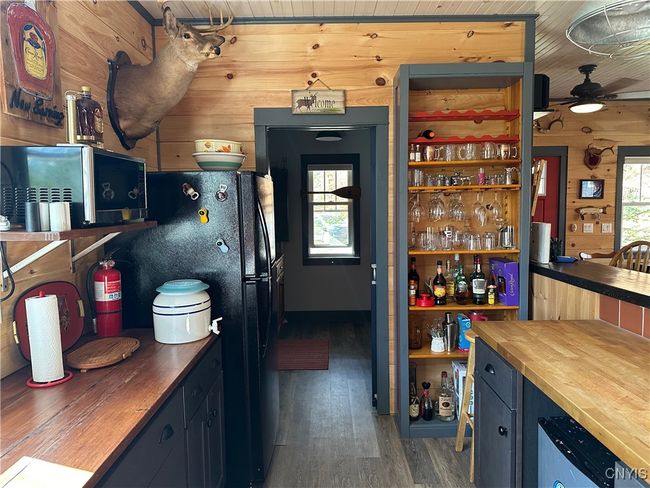 Kitchen | Image 7