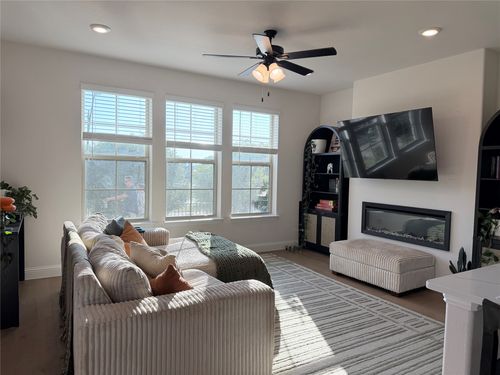 7933 Sunset Blvd, Rowlett, TX, 75088-1313 | Card Image