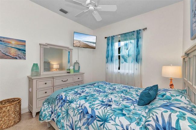 Second Bedroom | Image 15
