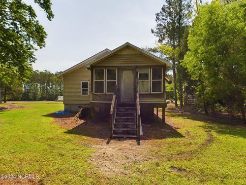 559 Hobucken School Road, Hobucken, NC, 28537 | Card Image