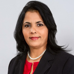Yudith Manzano Rios