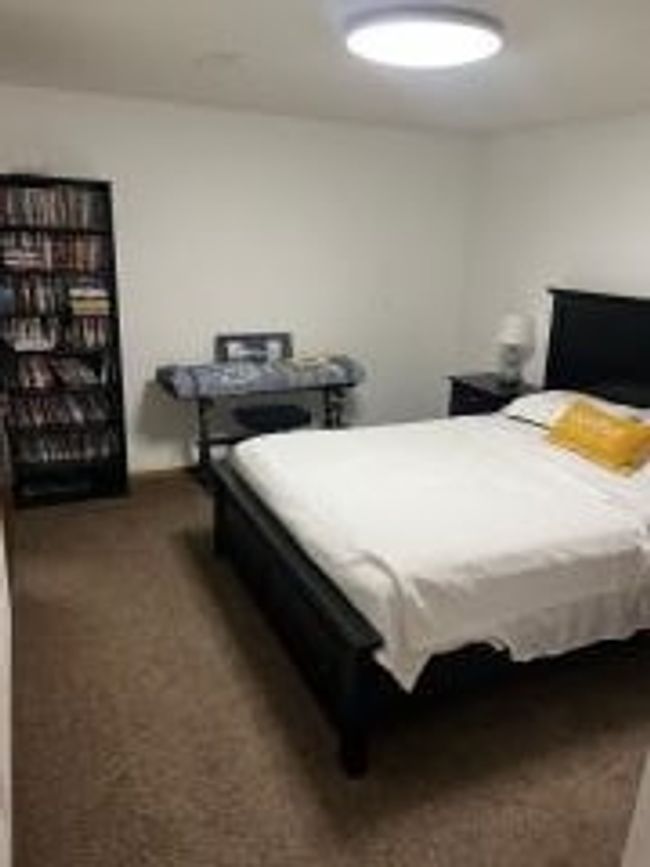 5910 Glenway St, House other with 3 bedrooms, 2 bathrooms and null parking in Mcfarland WI | Image 7