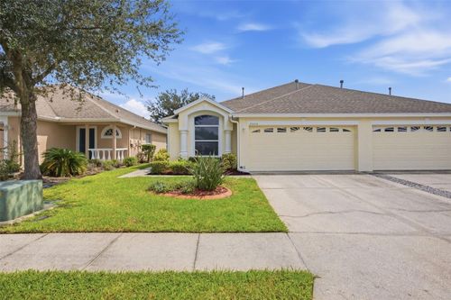 31040 Prout Ct, WESLEY CHAPEL, FL, 33543-3905 | Card Image