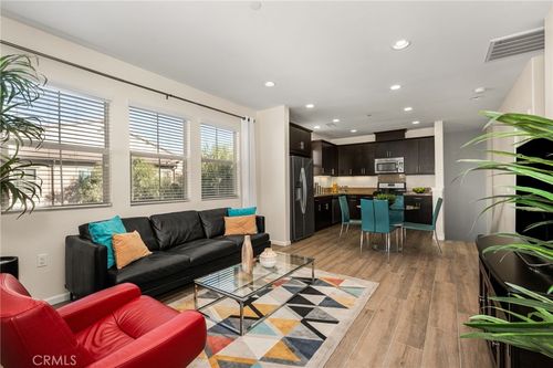 1414 El Paseo, Foothill Ranch, CA, 92610-2871 | Card Image