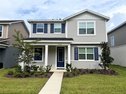 9544 Archway Aly, Orlando, FL, 32832-4015 | Card Image