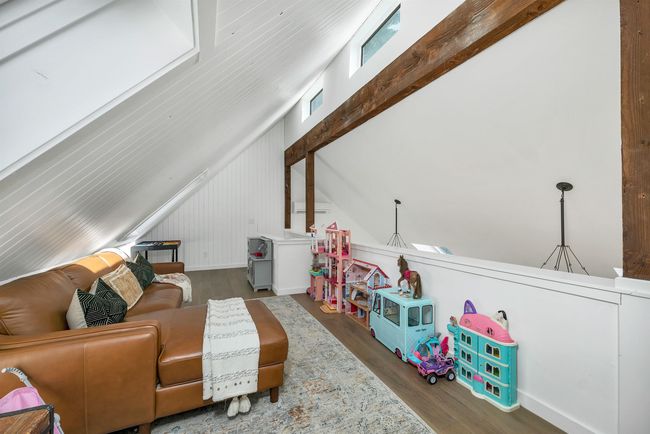 53 Ryder Corner Rd, House other with 4 bedrooms, 2 bathrooms and null parking in Sunapee NH | Image 21