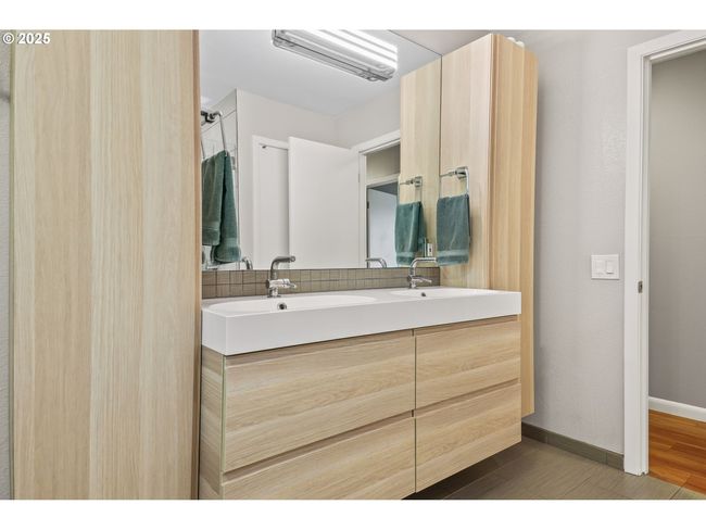 27001 Se Kelso Rd, House other with 4 bedrooms, 2 bathrooms and 2 parking in Boring OR | Image 29