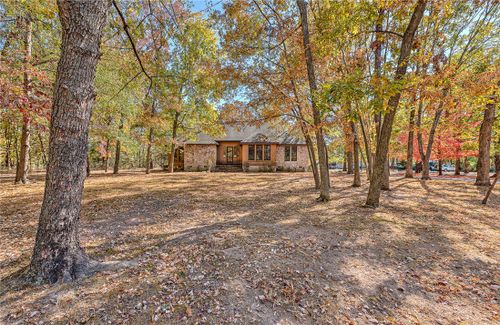 3602 W Fir Street, Rogers, AR, 72758 | Card Image