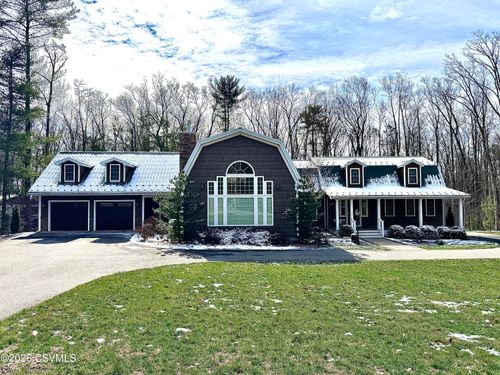 951 Mountain Rd, Richfield, PA, 17086-9035 | Card Image