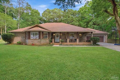 5481 Rowe Trl, Pace, FL, 32571 | Card Image