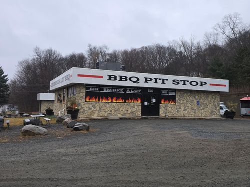 510 S Washington St, Saint Croix Falls, WI, 54024-9163 | Card Image