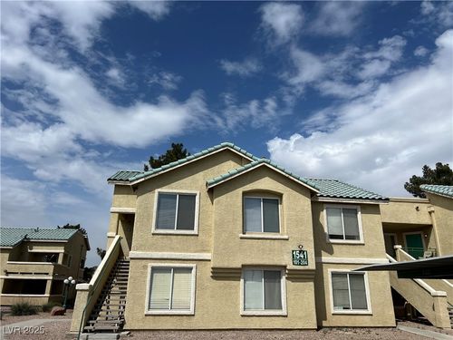 unit-201-1541 Linnbaker Ln, Las Vegas, NV, 89110-5700 | Card Image
