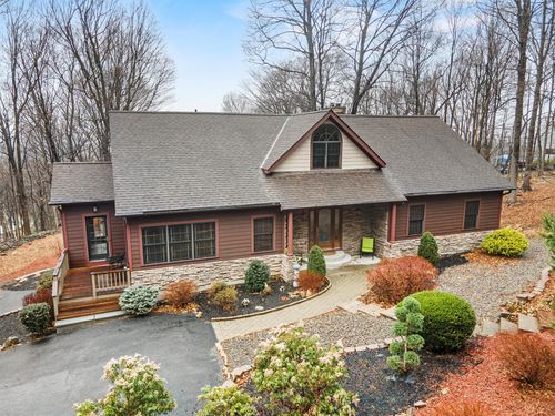 5 Tundra Ter, Cornwall, NY, 12518-1036 | Card Image