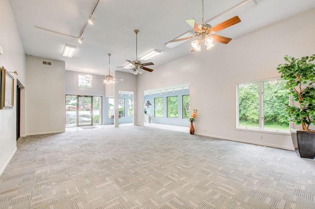 229 E Main St, Home with 0 bedrooms, 1 bathrooms and null parking in Spring Arbor MI | Image 7