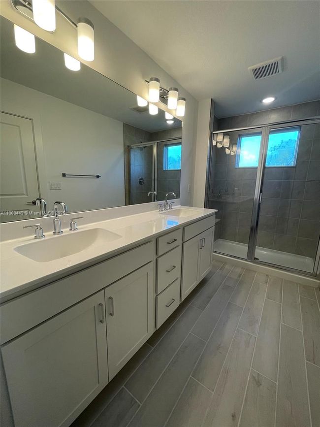 1414 - 1414 Gopher Ter, Townhouse with 3 bedrooms, 3 bathrooms and null parking in Stuart FL | Image 29