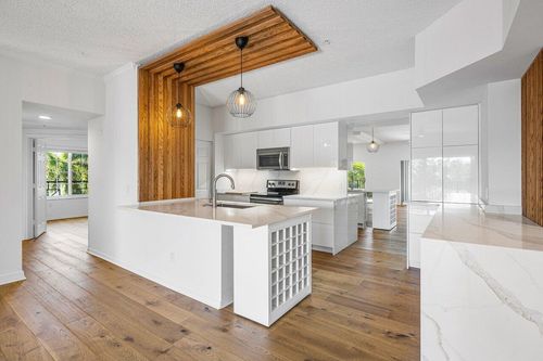 2-411-2411 Tuscany Way, Boynton Beach, FL, 33435-7809 | Card Image