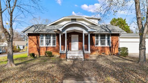 490 8th St Nw, Cleveland, TN, 37311-1811 | Card Image