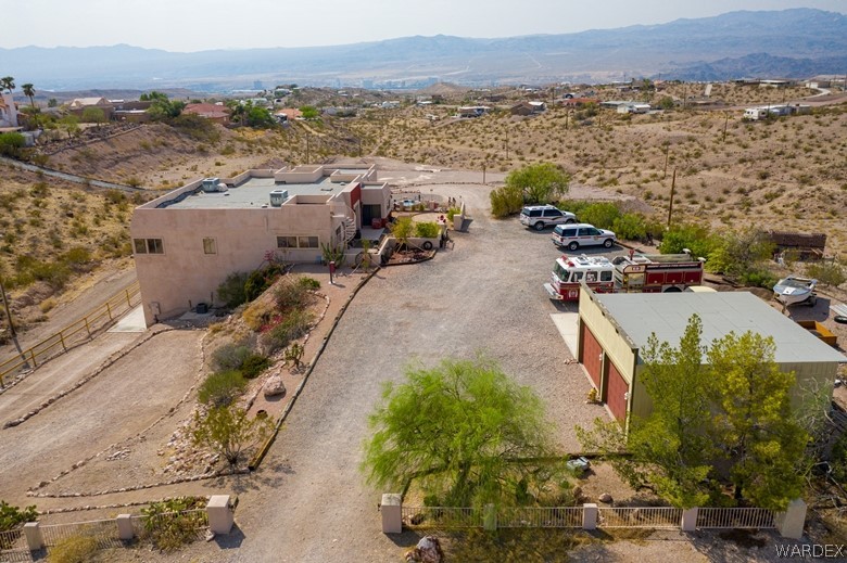 El Paso Rd, Bullhead City, AZ 86429 #1