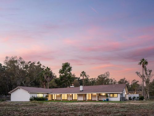 14980 Via De La Valle, Del Mar, CA, 92014-4304 | Card Image