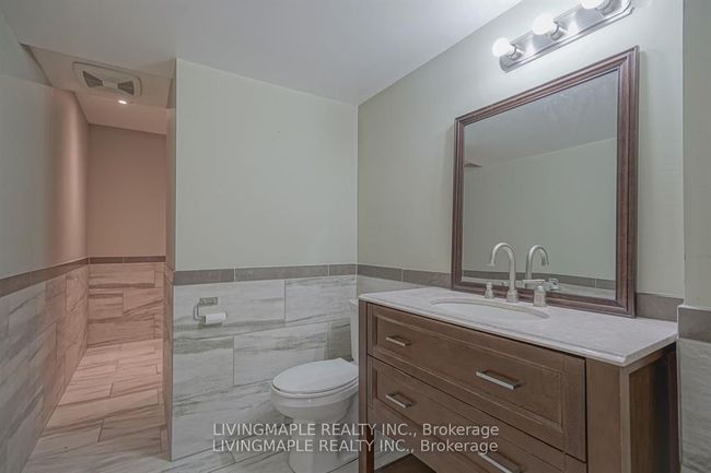 42 Ellisview Rd, House other with 4 bedrooms, 4 bathrooms and 12 parking in Georgina ON | Image 35