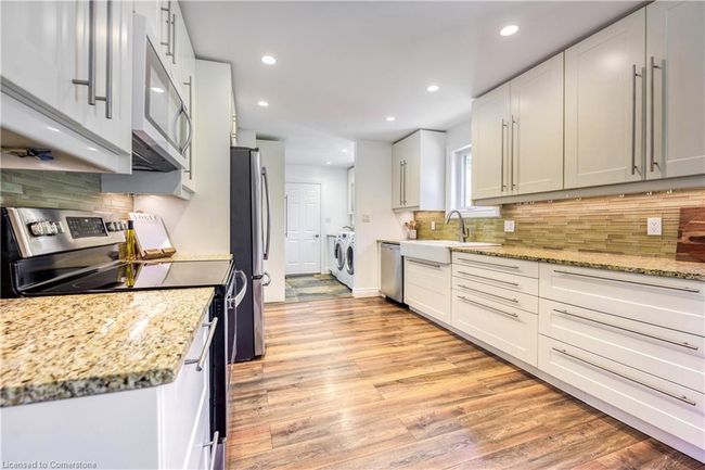 72840 Archambault St, House other with 3 bedrooms, 2 bathrooms and 8 parking in Zurich ON | Image 15