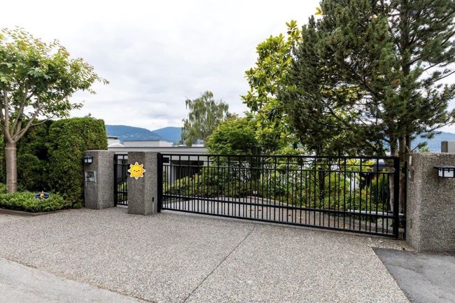 7### Ar###, House other with 5 bedrooms, 0 bathrooms and 2 parking in West Vancouver BC | Image 18