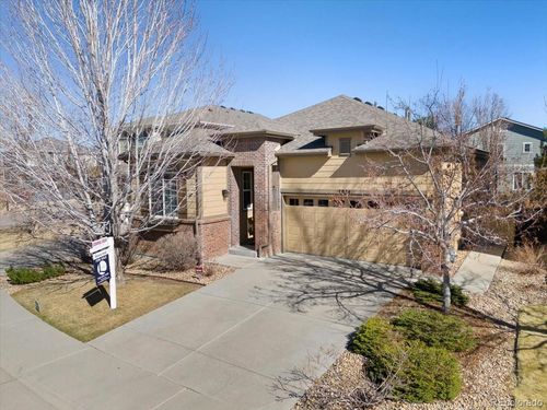 7824 S Jasper Way, Englewood, CO, 80112-4749 | Card Image