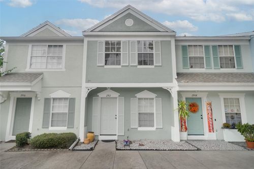 2912 Woodlands Park Ct, LAKE MARY, FL, 32746-1818 | Card Image