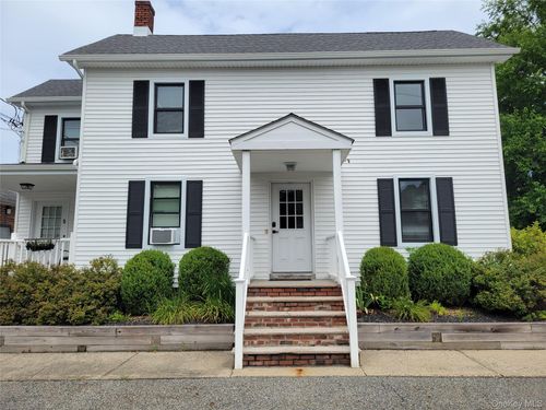 3-44 Main St, Pine Bush, NY, 12566-6436 | Card Image