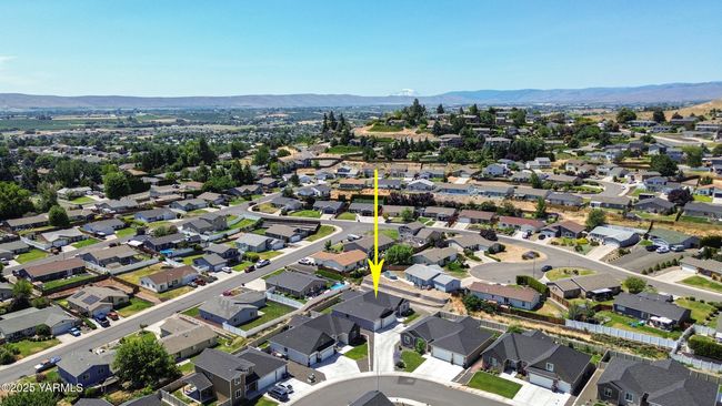 7506WViewcrest_40 | Image 39