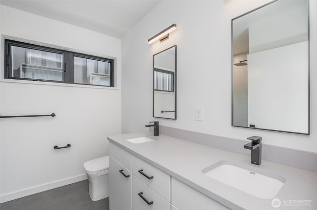 4226 Sw 100 Th St, Townhouse with 1 bedrooms, 0 bathrooms and 1 parking in Seattle WA | Image 12