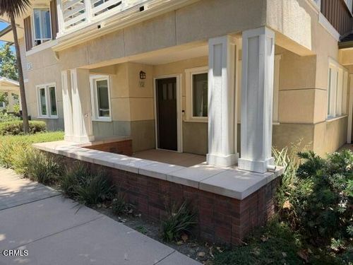 102-11139 Snapdragon Street, Ventura, CA, 93004 | Card Image