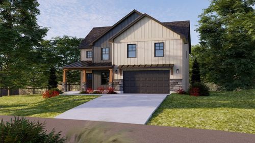 224 Frisco Ln, Bridgeport, WV, 26330-5602 | Card Image