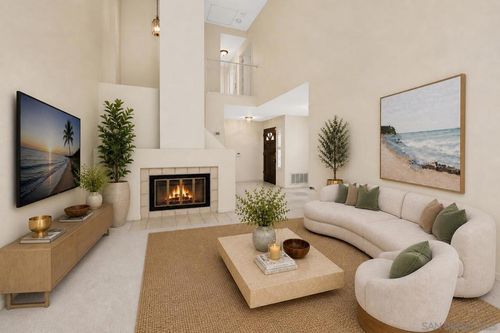 3680 Caminito Cielo Del Mar, San Diego, CA, 92130-2366 | Card Image