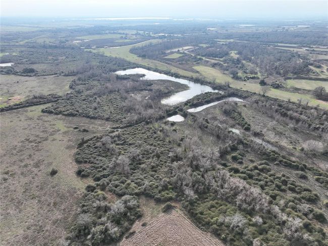 000 Schindler Rd, Home with 0 bedrooms, 0 bathrooms and null parking in Alleyton TX | Image 22