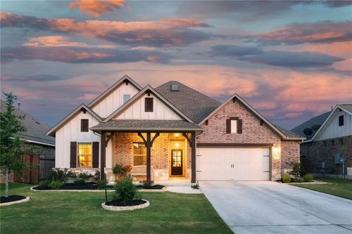2000 Camay St, Leander, TX, 78641-4269 | Card Image