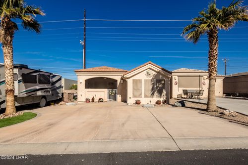 209-1905 Victoria Farms Rd, Lake Havasu City, AZ, 86404-8535 | Card Image