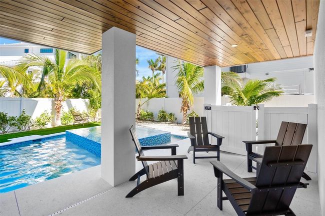 243 S Harbor Dr, House other with 4 bedrooms, 5 bathrooms and null parking in HOLMES BEACH FL | Image 44