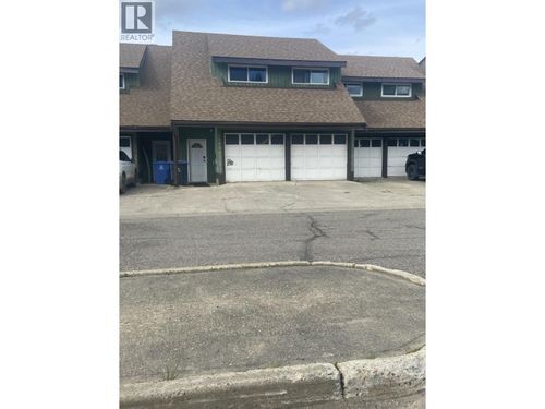 10856 102 St, Fort St. John, BC, V1J4X7 | Card Image