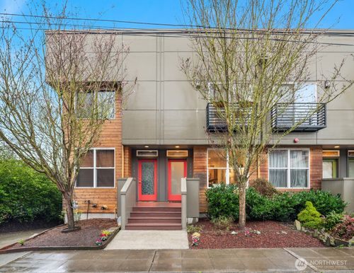 1139 Bradner Pl S, Seattle, WA, 98144-3173 | Card Image
