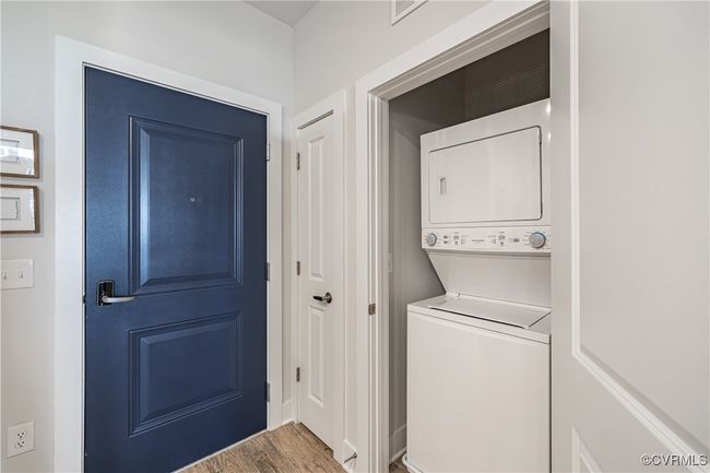 UNIT-102 - 10525 Stony Bluff Dr, Condo with 2 bedrooms, 2 bathrooms and null parking in Ashland VA | Image 32