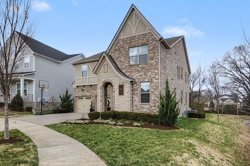 455 Cardel Ln, Franklin, TN, 37064-2034 | Card Image