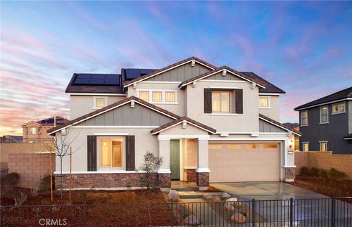 4635 Stratford Pl, Perris, CA, 92571-5155 | Card Image